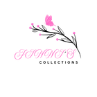 Jinniscollections