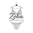 Zeba Intimates