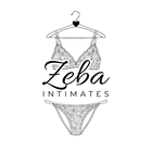 Zeba Intimates