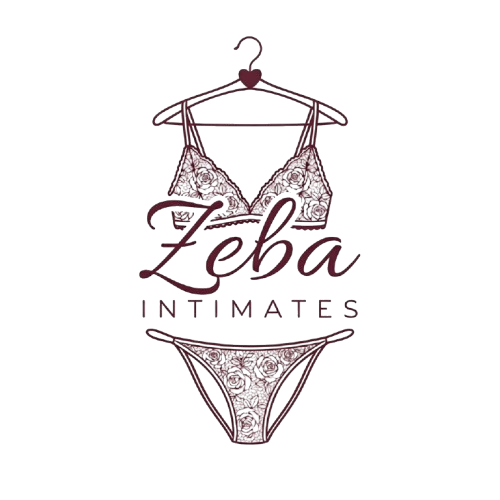 Zeba Intimates